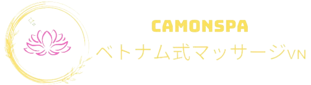 CamOnspa